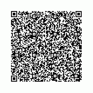 vCard 78656339216