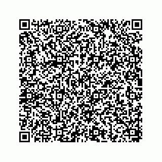 vCard 78656339217