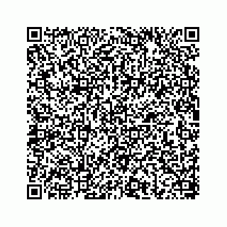 vCard 78656339218