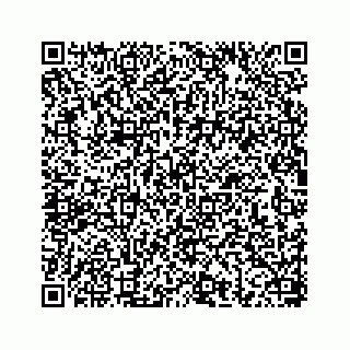 vCard 78656339219