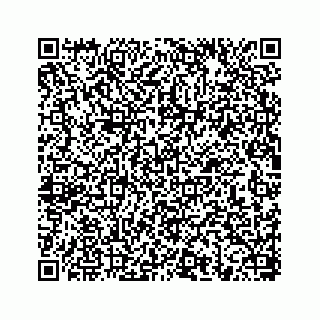 vCard 78656339220
