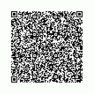 vCard 78656339221