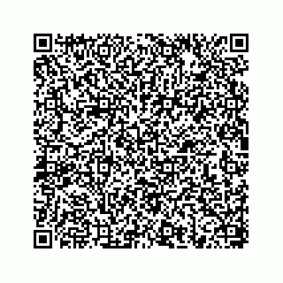 vCard 78656339222