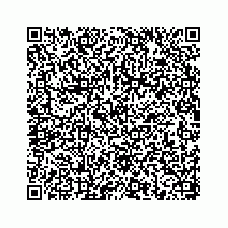 vCard 78656339223