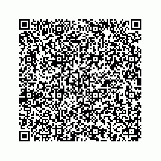 vCard 78656339224