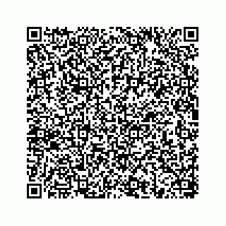 vCard 78656339225