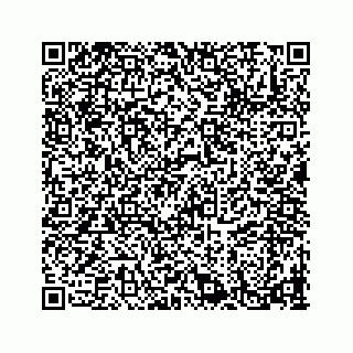 vCard 78656339226