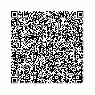 vCard 78656339227