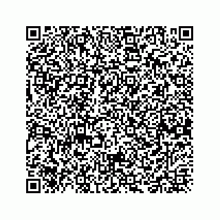 vCard 78656339228