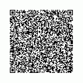 vCard 78656339229