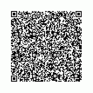 vCard 78656339230