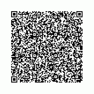vCard 78656339231