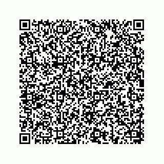 vCard 78656339232