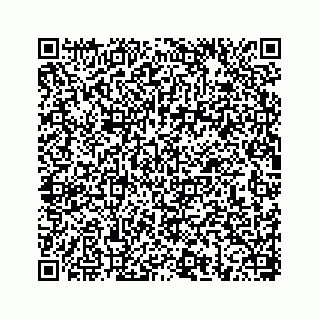 vCard 78656339233