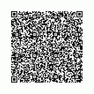 vCard 78656339234
