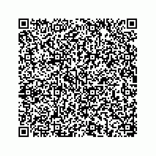 vCard 78656339235