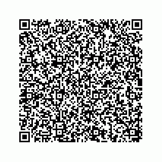 vCard 78656339236