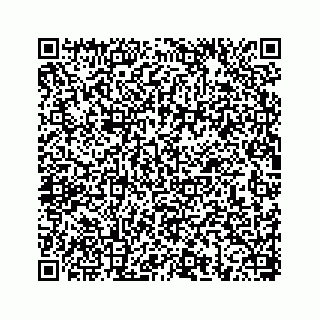 vCard 78656339237
