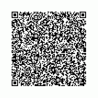 vCard 78656339238
