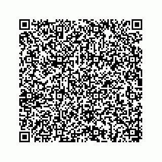 vCard 78656339239