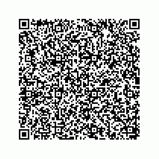 vCard 78656339240