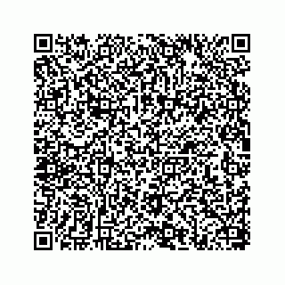 vCard 78656339241