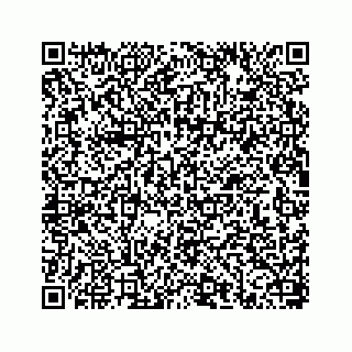 vCard 78656339242
