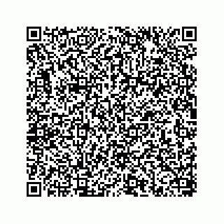 vCard 78656339243