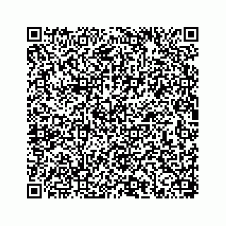 vCard 78656339244