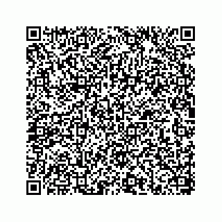 vCard 78656339245