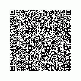 vCard 78656339246