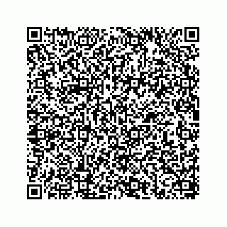 vCard 78656339247