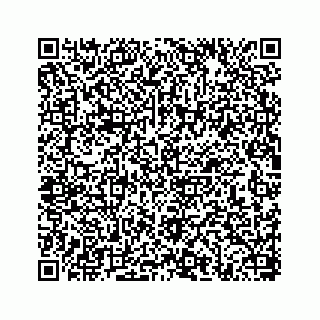 vCard 78656339248