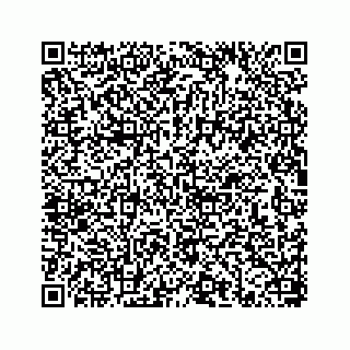 vCard 78656339249