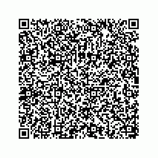 vCard 78656339250