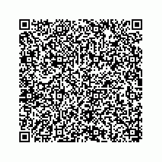 vCard 78656339252