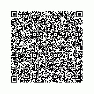 vCard 78656339253