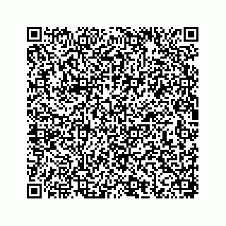 vCard 78656339254