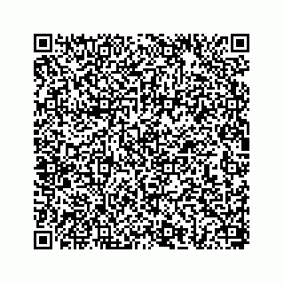 vCard 78656339255