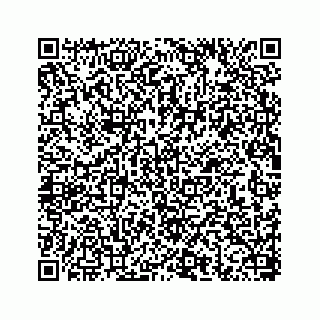 vCard 78656339256
