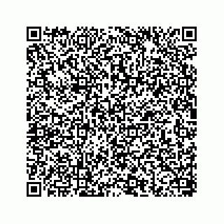 vCard 78656339257