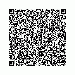 vCard 78656339258