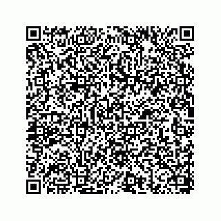 vCard 78656339259