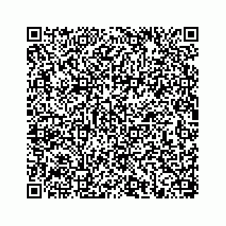 vCard 78656339260