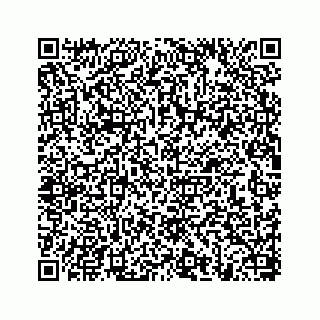 vCard 78656339261