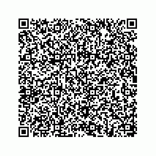 vCard 78656339262