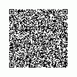 vCard 78656339263