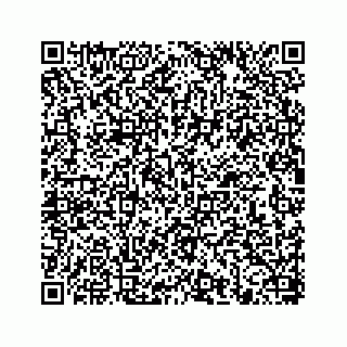 vCard 78656339264