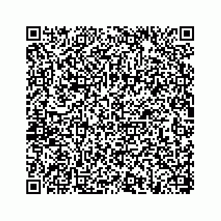 vCard 78656339265