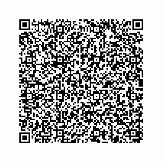 vCard 78656339266